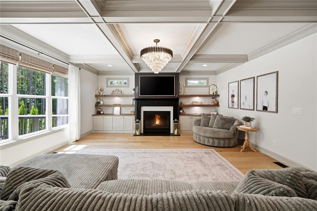 103 Equest Drive