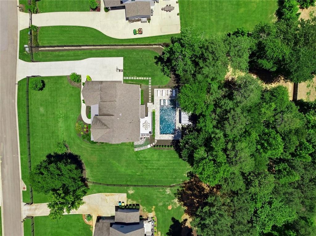 103 Equest Drive