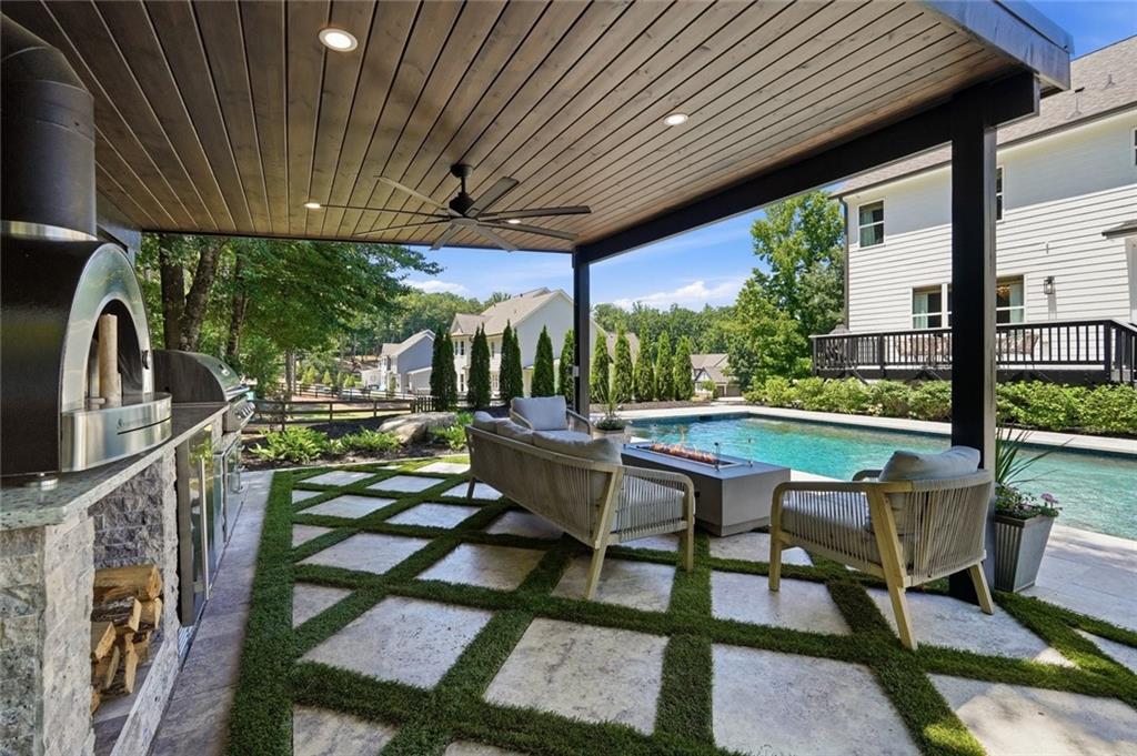103 Equest Drive