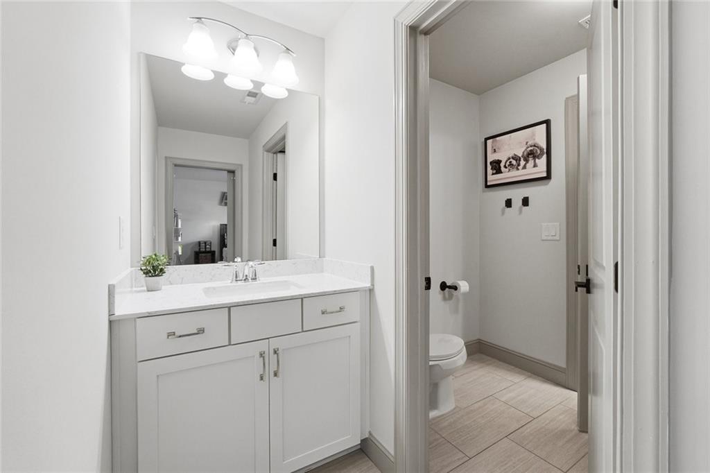 103 Equest Drive