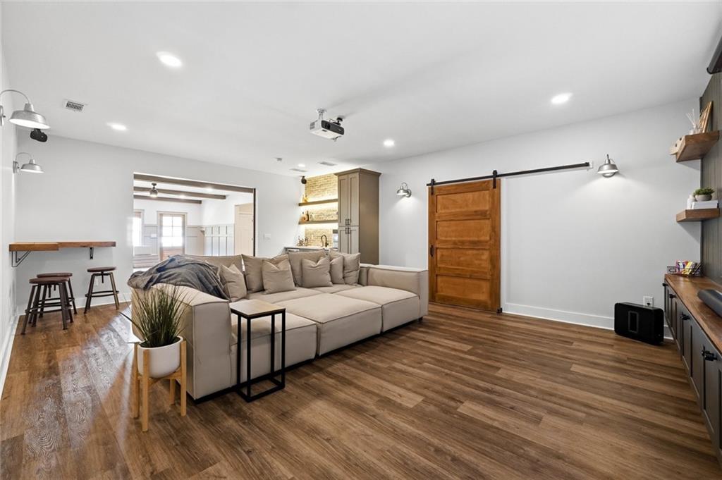 103 Equest Drive
