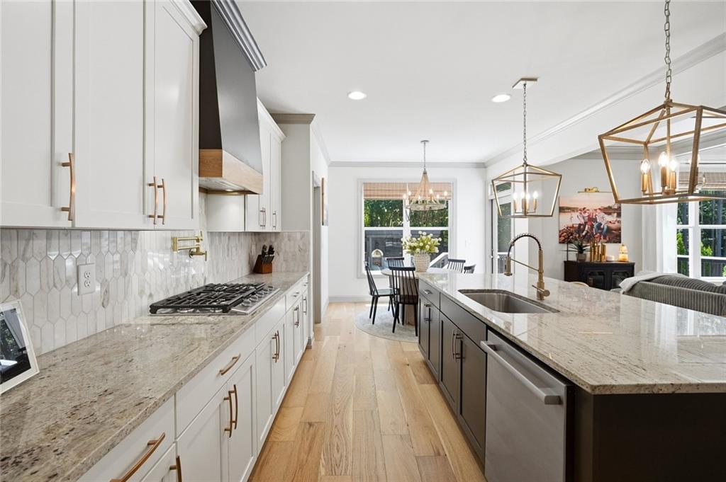 103 Equest Drive