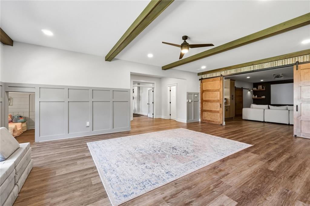 103 Equest Drive