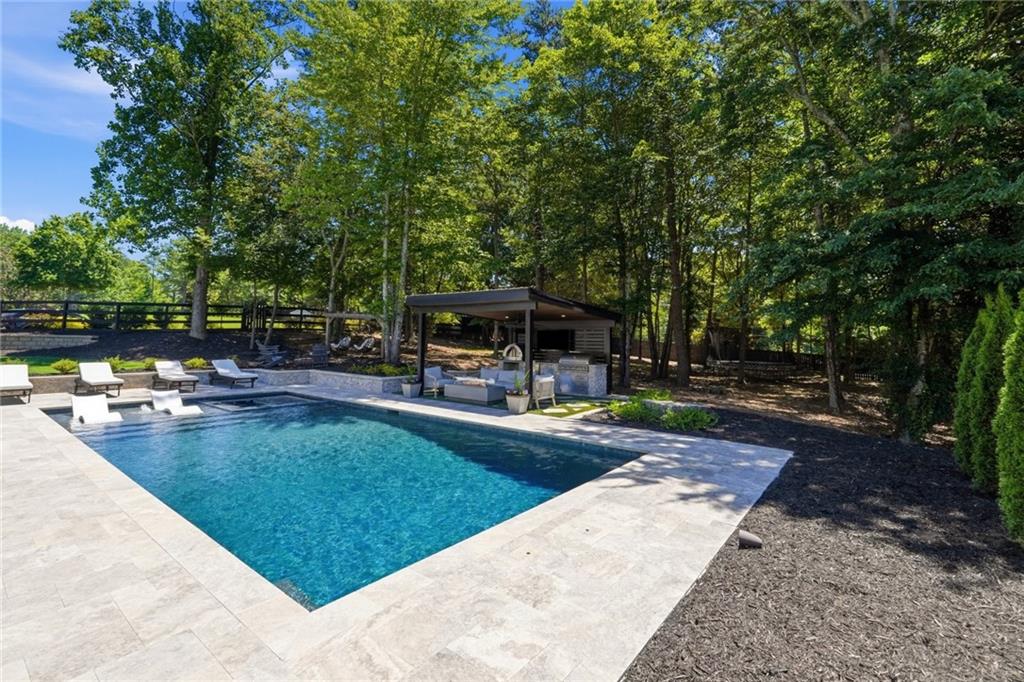 103 Equest Drive