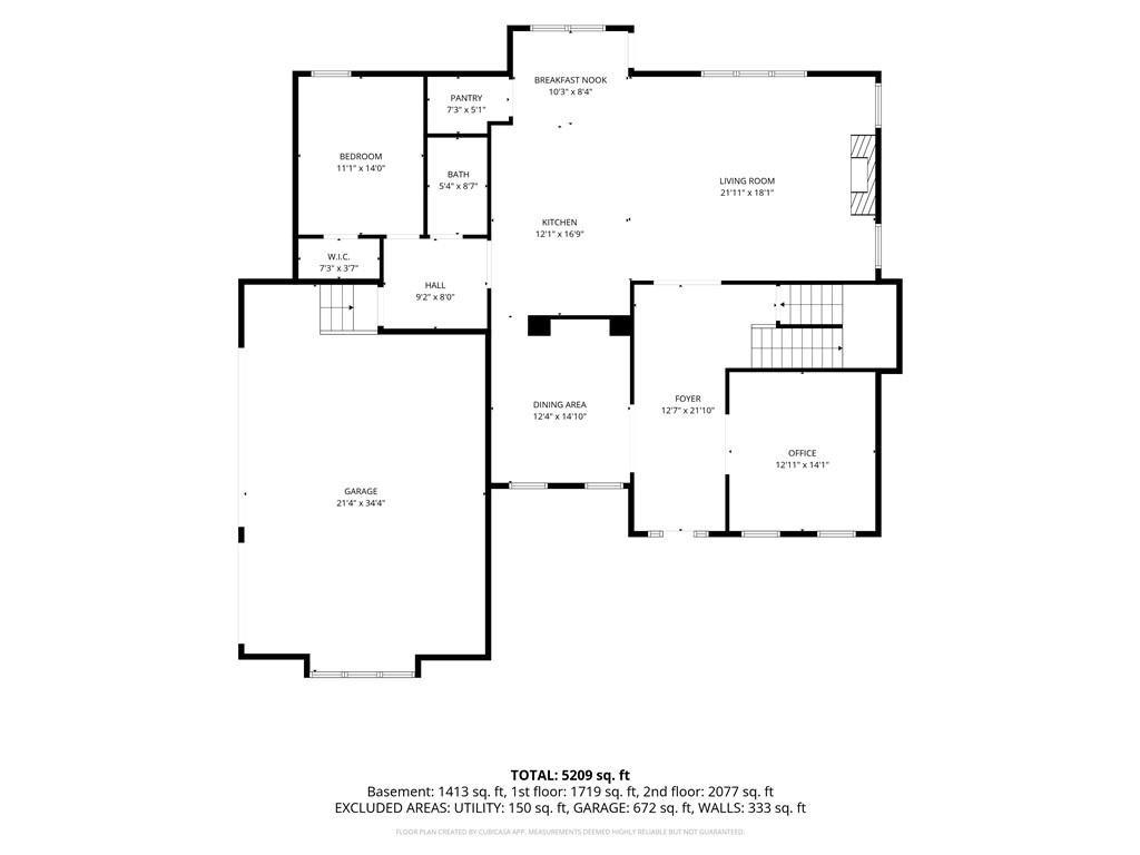 103 Equest Drive