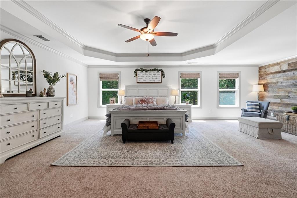 103 Equest Drive