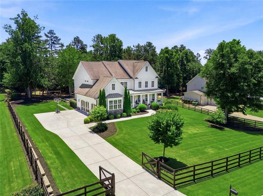 103 Equest Drive