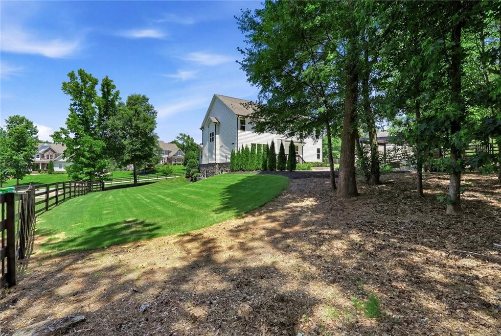 103 Equest Drive