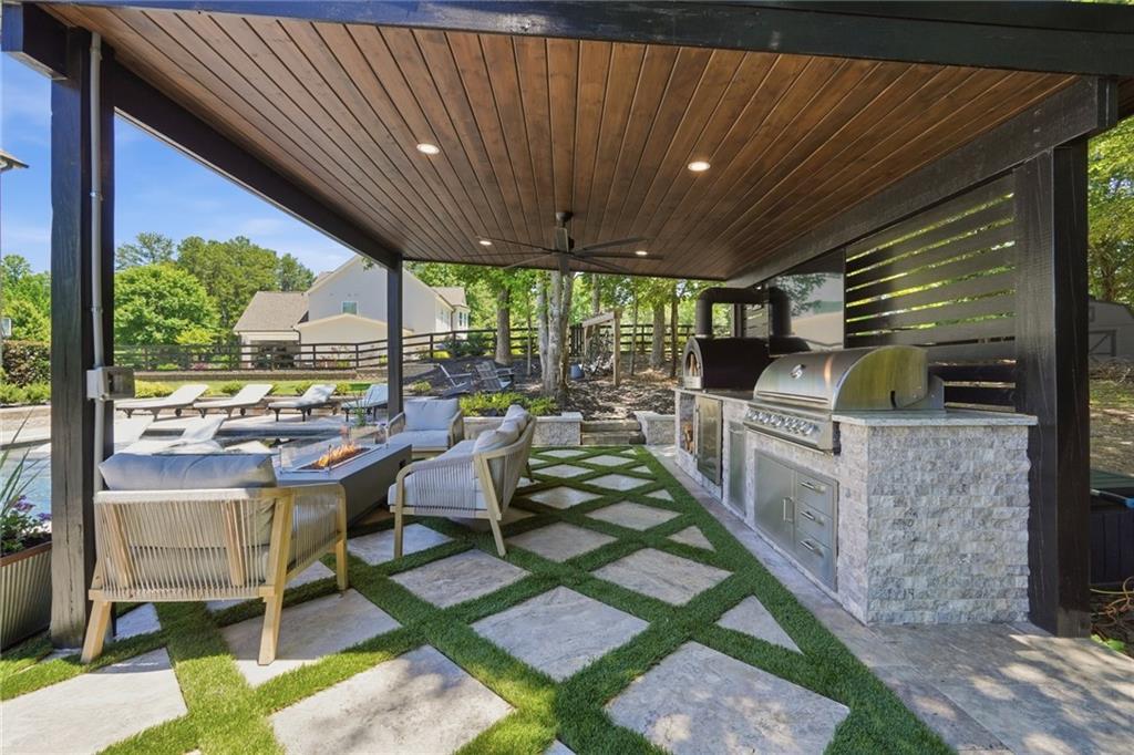 103 Equest Drive