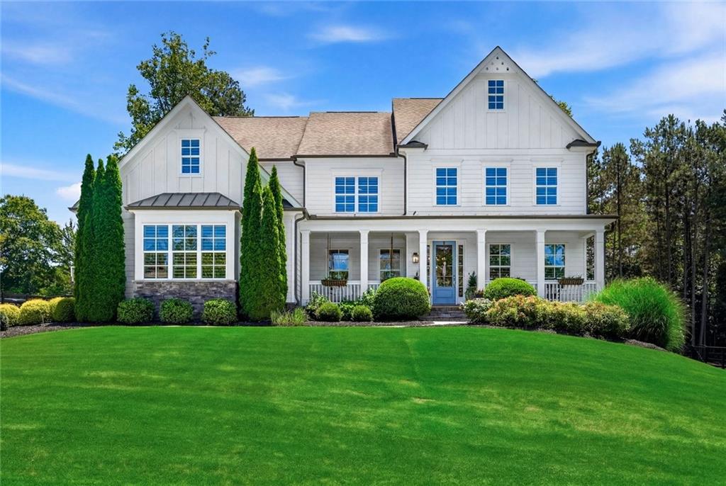 103 Equest Drive