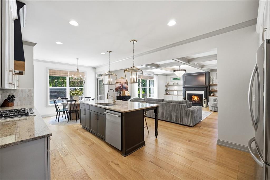 103 Equest Drive