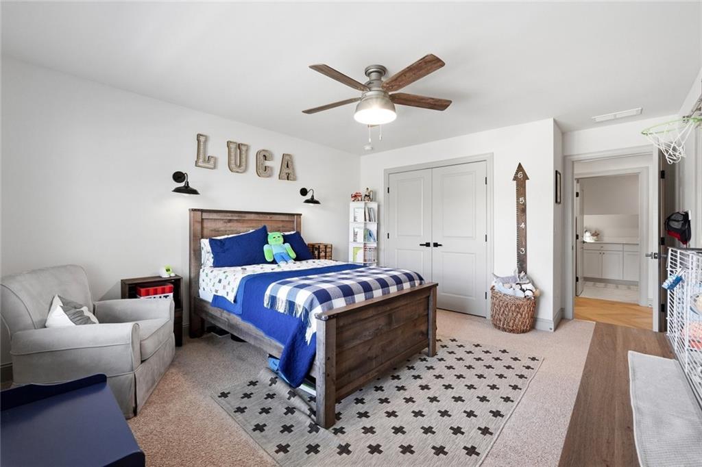 103 Equest Drive