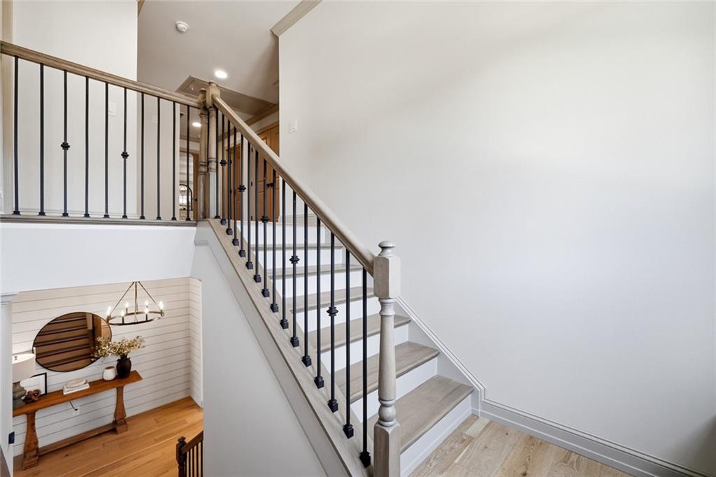 103 Equest Drive