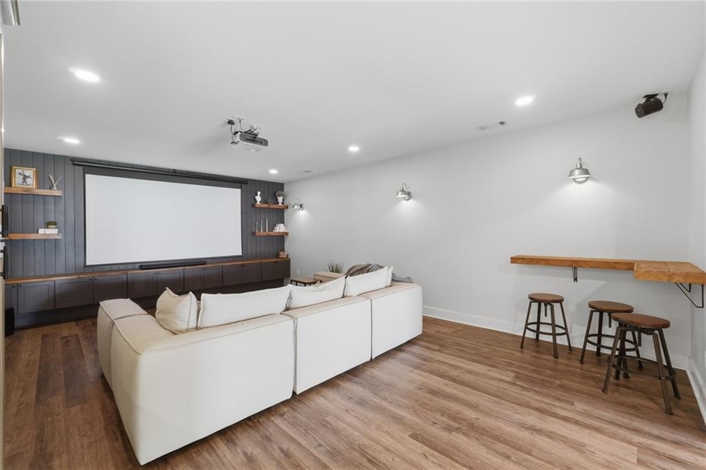 103 Equest Drive