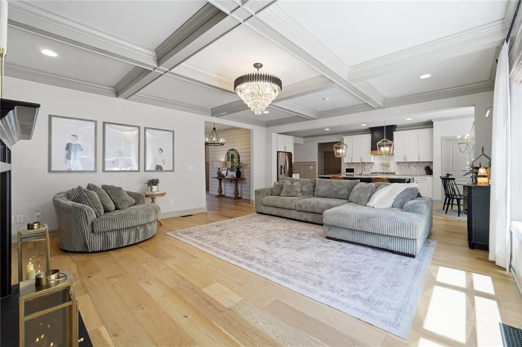 103 Equest Drive