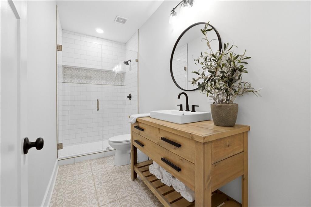 103 Equest Drive