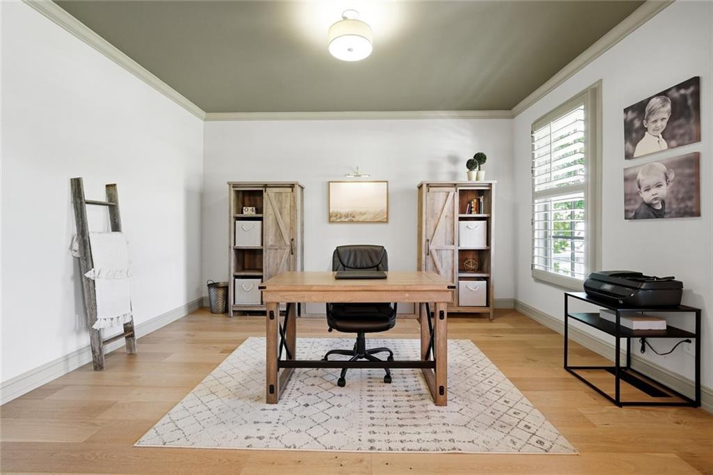 103 Equest Drive