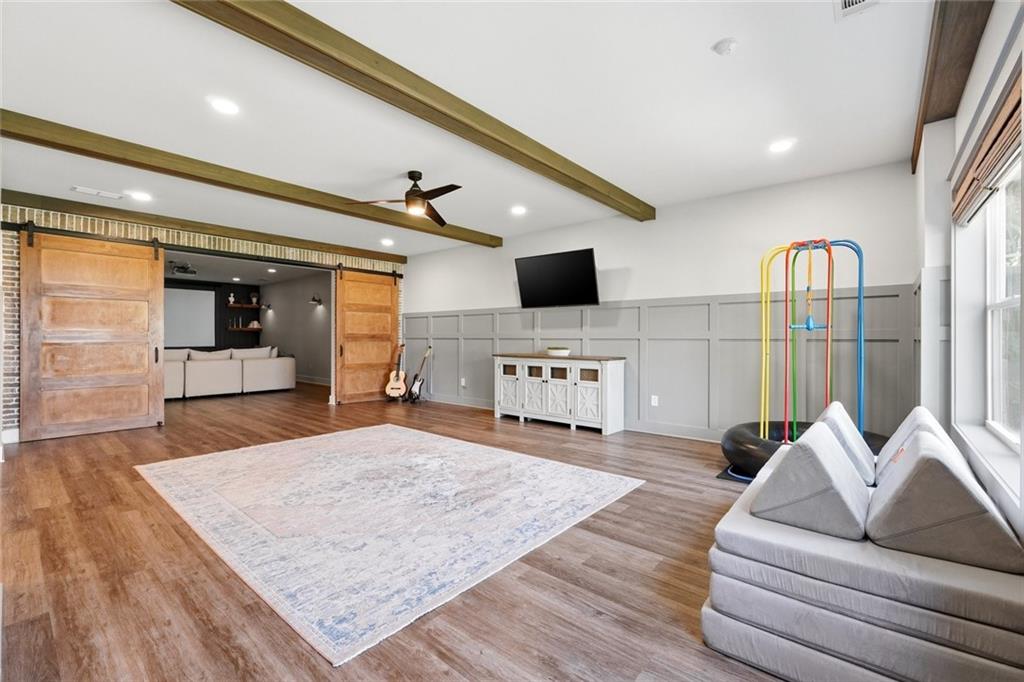 103 Equest Drive