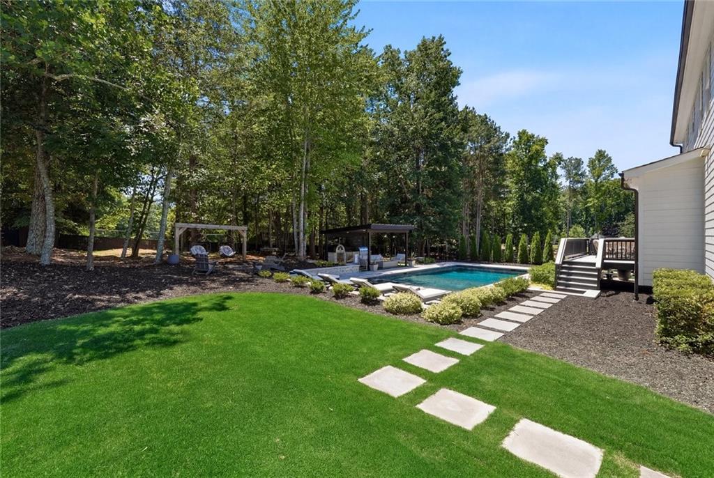 103 Equest Drive