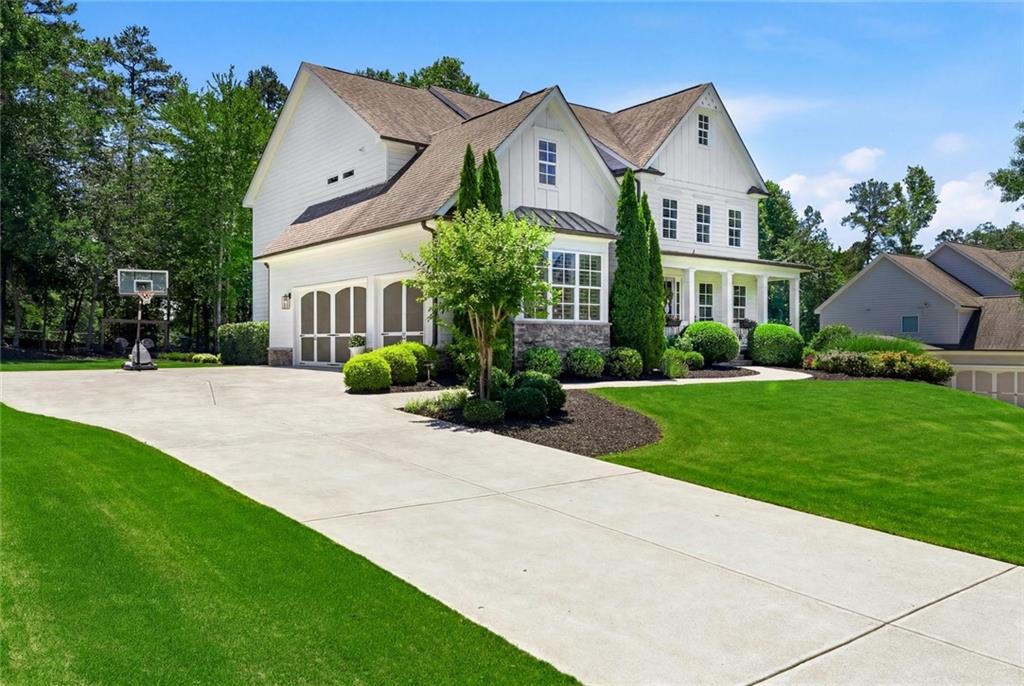 103 Equest Drive