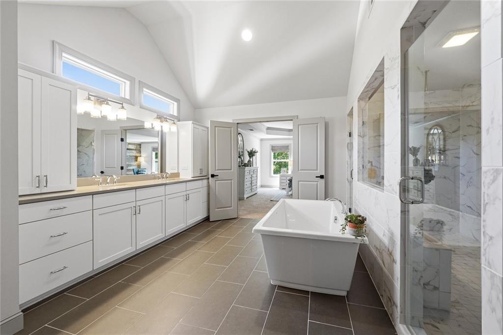 103 Equest Drive