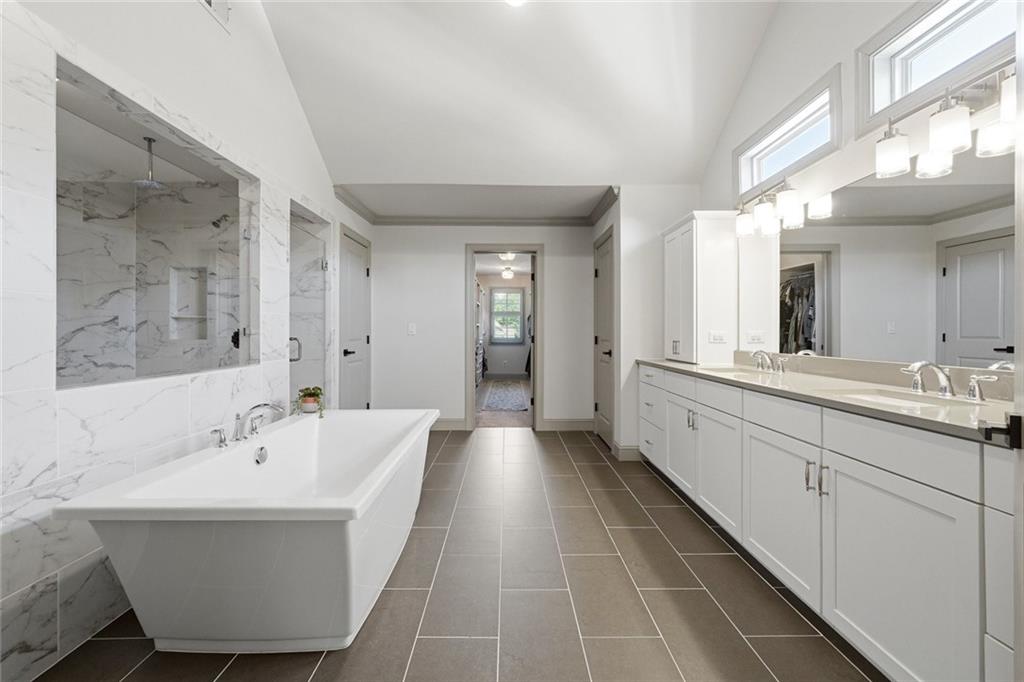103 Equest Drive