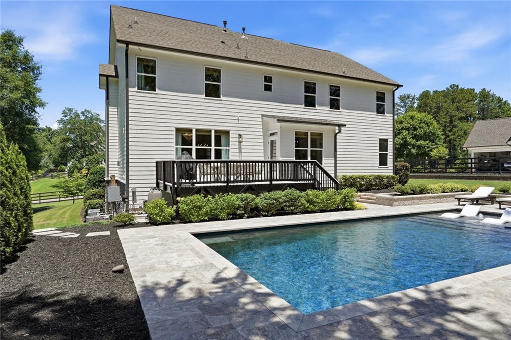 103 Equest Drive