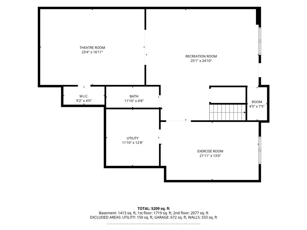 103 Equest Drive