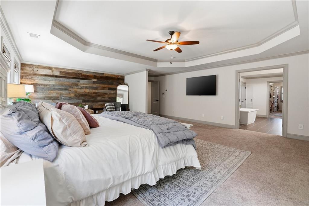 103 Equest Drive