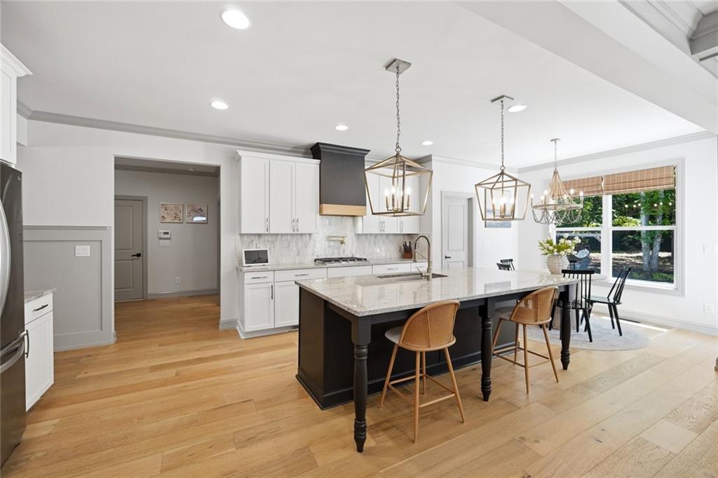 103 Equest Drive