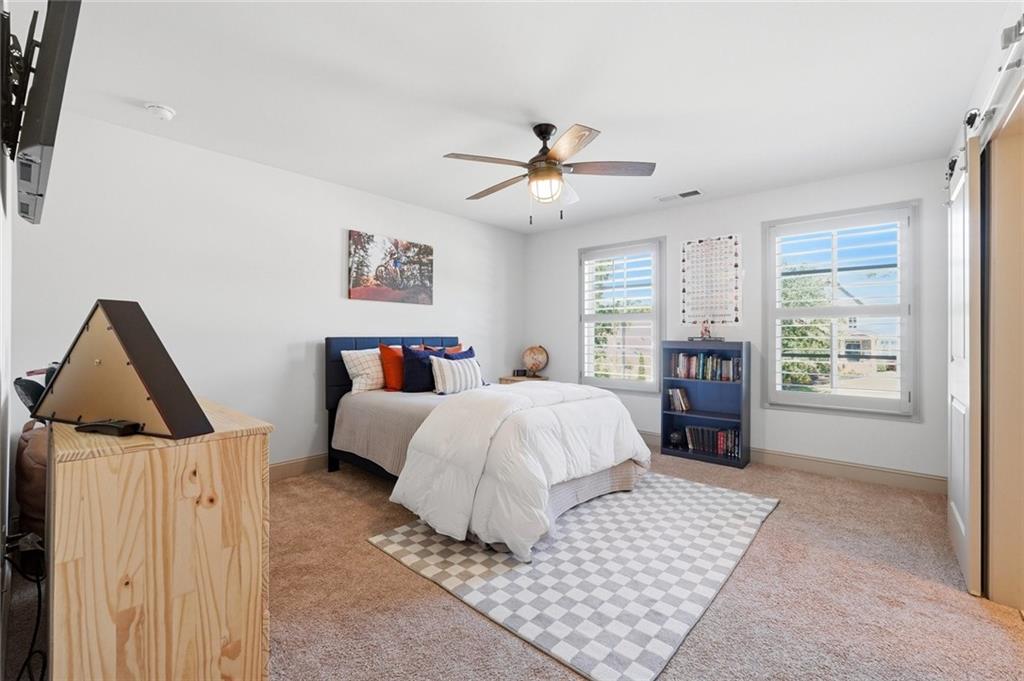 103 Equest Drive