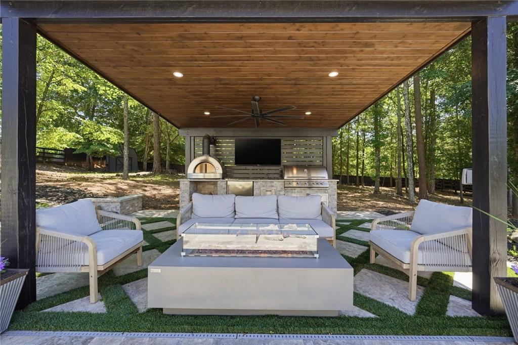 103 Equest Drive