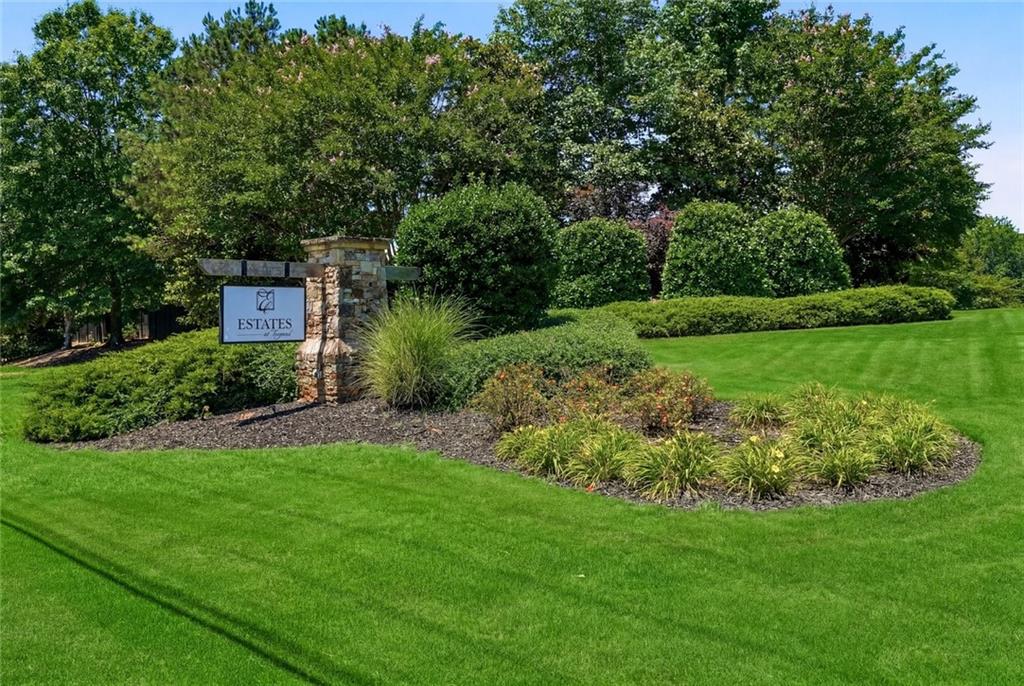 103 Equest Drive