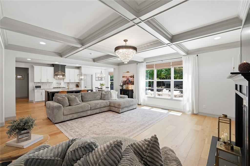 103 Equest Drive