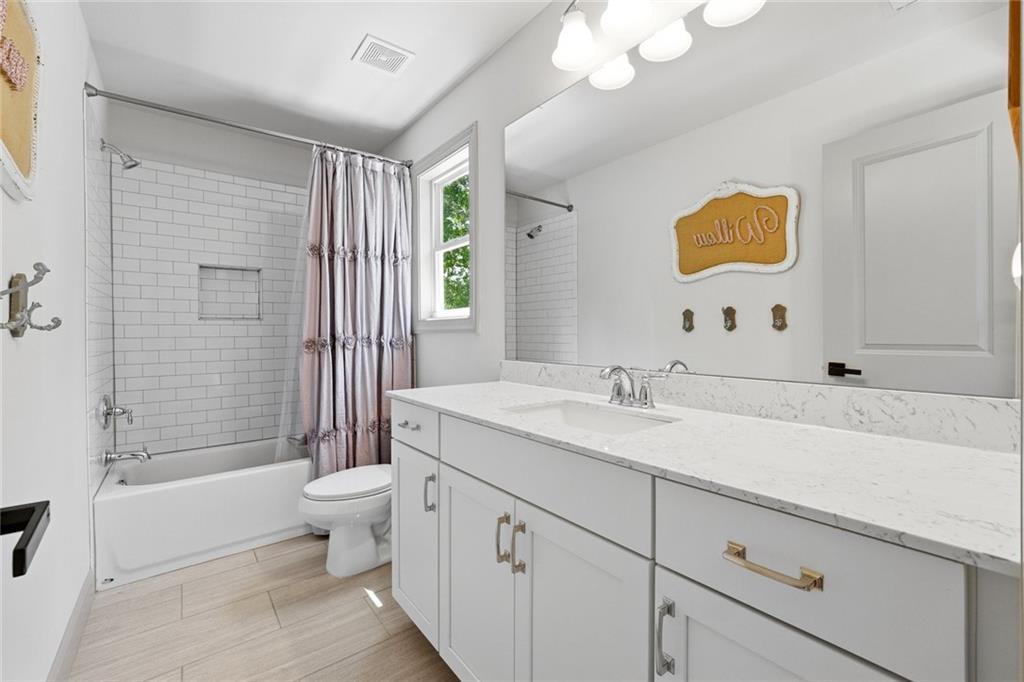 103 Equest Drive