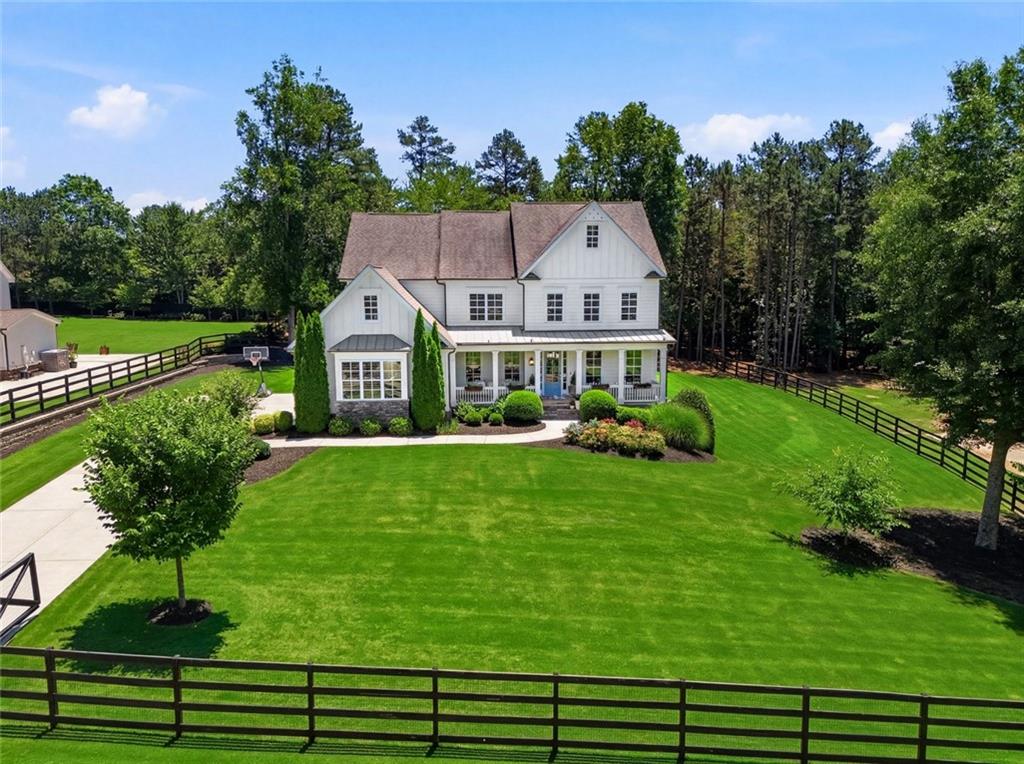 103 Equest Drive