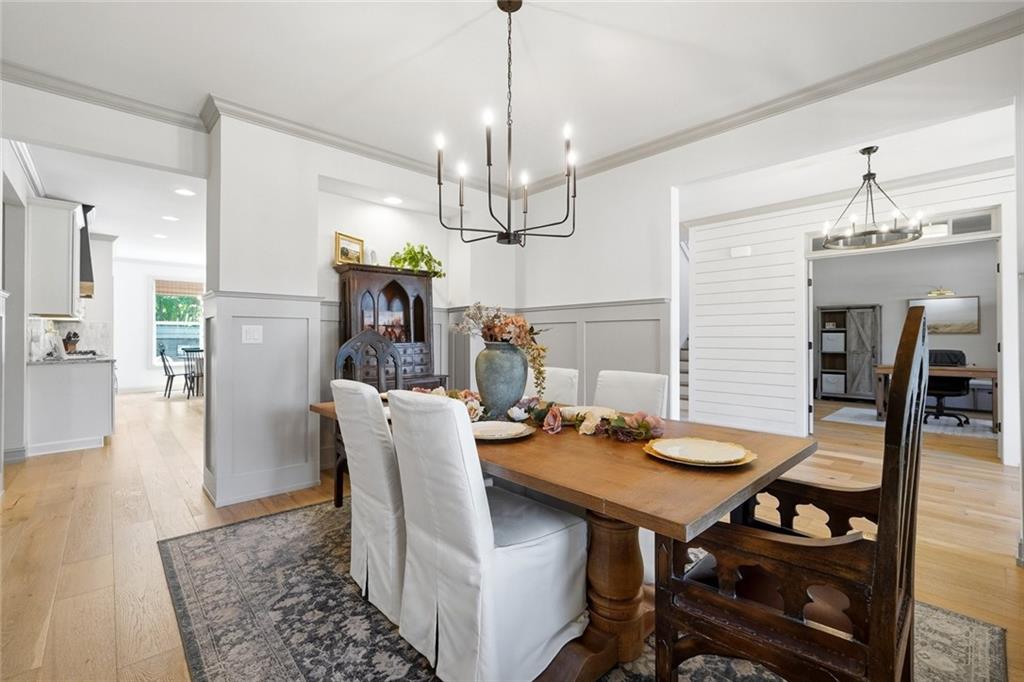 103 Equest Drive