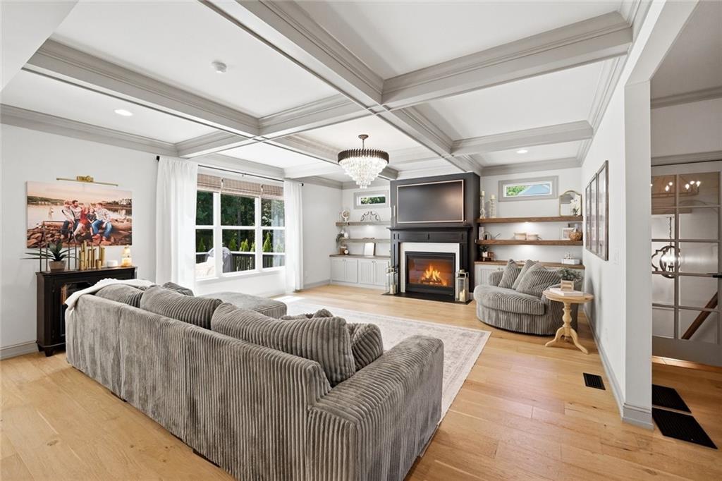 103 Equest Drive
