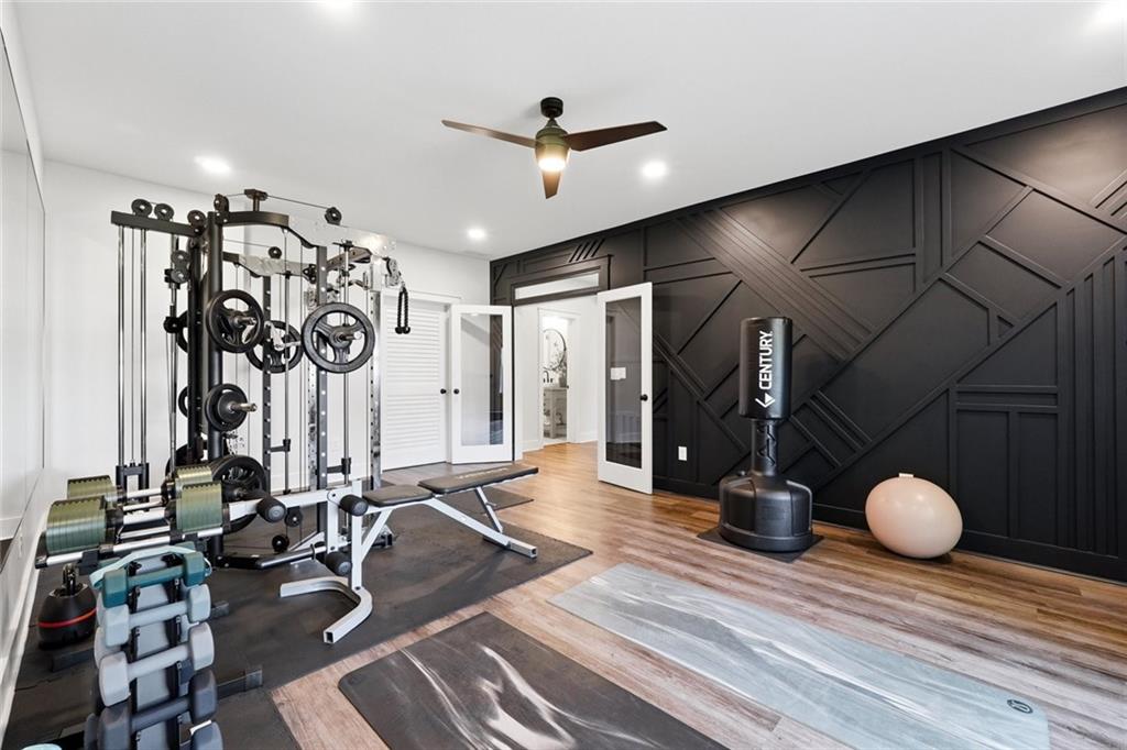 103 Equest Drive