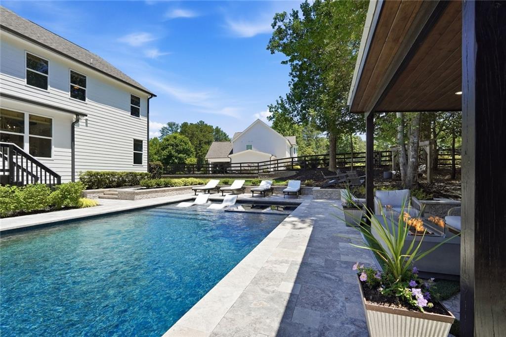 103 Equest Drive