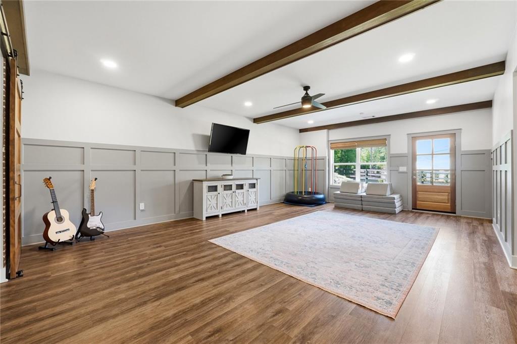 103 Equest Drive
