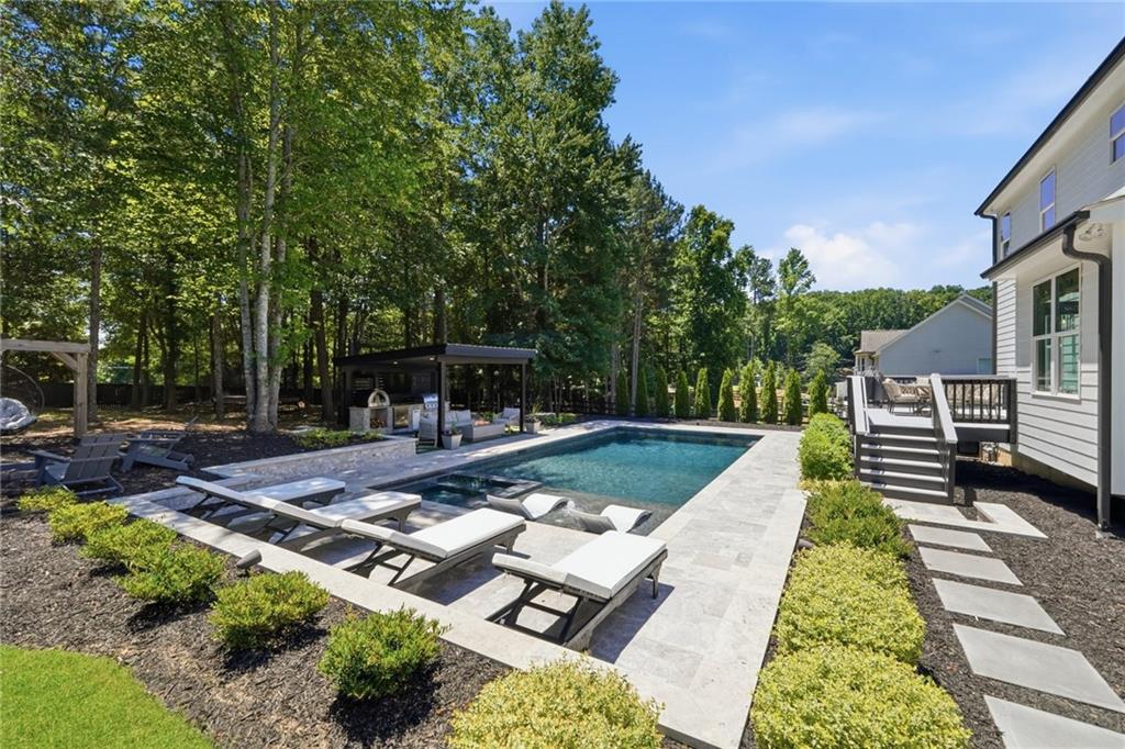 103 Equest Drive