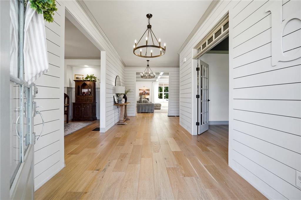 103 Equest Drive