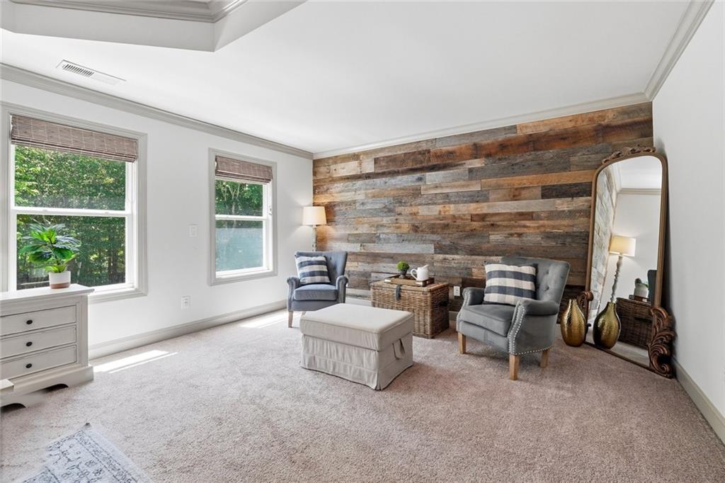 103 Equest Drive