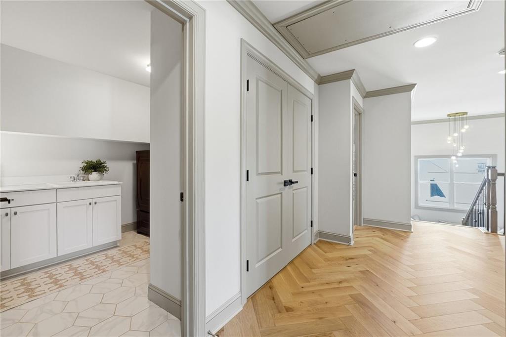 103 Equest Drive