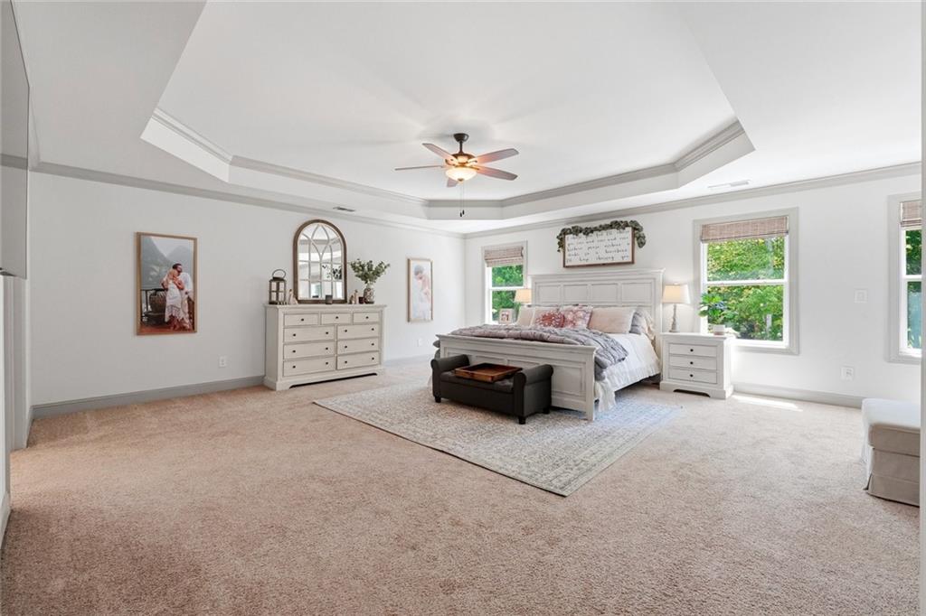 103 Equest Drive