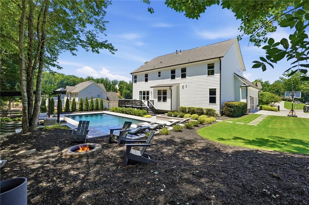 103 Equest Drive