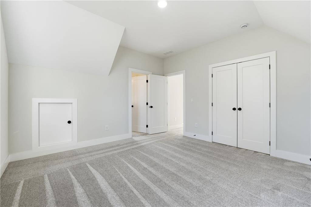 157 PALISADE Drive