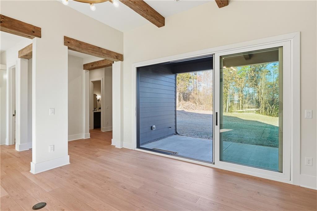 157 PALISADE Drive