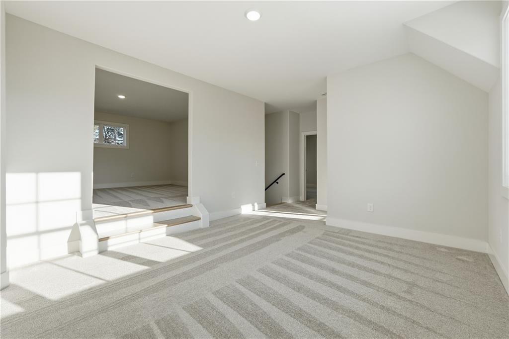 157 PALISADE Drive